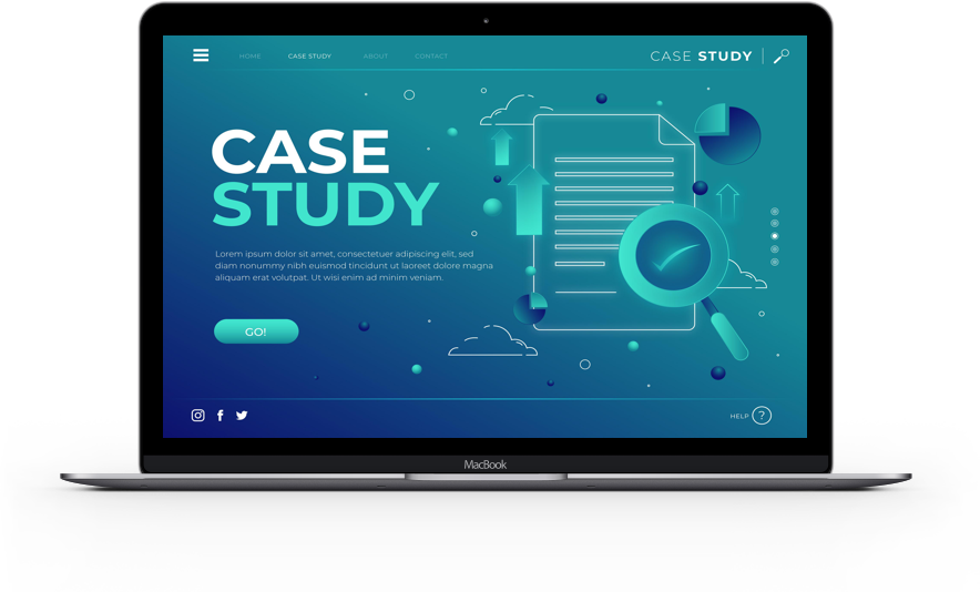 case studies