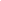 <span>NEEDS GAPS <strong>ANALYSIS</strong> & <strong>FULFILMENT</strong></span>